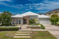 Property photo of 447 Burns Beach Road Iluka WA 6028