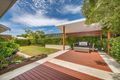 Property photo of 447 Burns Beach Road Iluka WA 6028