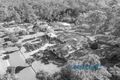 Property photo of 5-15 Archery Street Forestdale QLD 4118