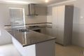 Property photo of 2 Bondi Way Aubin Grove WA 6164