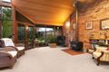 Property photo of 717 Park Street Brunswick VIC 3056