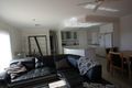 Property photo of 39 Islesworth Street North Beach SA 5556