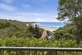 Property photo of 6 Billa Street Point Lookout QLD 4183