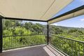 Property photo of 6 Billa Street Point Lookout QLD 4183