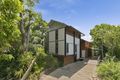 Property photo of 6 Billa Street Point Lookout QLD 4183