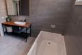 Property photo of 34 Robert Street Myrtleford VIC 3737