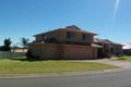 Property photo of 45 Manna Gum Road Narellan Vale NSW 2567