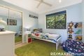 Property photo of 33 McKenzie Avenue Narangba QLD 4504