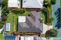 Property photo of 33 McKenzie Avenue Narangba QLD 4504