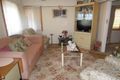 Property photo of 231 The River Road Revesby NSW 2212