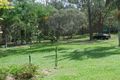 Property photo of 172 Banyula Drive Gaven QLD 4211