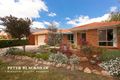 Property photo of 9 Beech Place Jerrabomberra NSW 2619