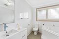 Property photo of 1 Grevillea Avenue Warriewood NSW 2102