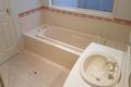 Property photo of 13 Ian Street Broadview SA 5083
