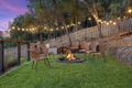 Property photo of 6 Inman Court Pacific Pines QLD 4211