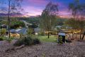 Property photo of 6 Inman Court Pacific Pines QLD 4211