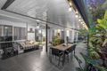 Property photo of 6 Inman Court Pacific Pines QLD 4211