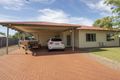 Property photo of 6 Tamarind Meander Kununurra WA 6743