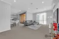 Property photo of 31 Bolte Drive Truganina VIC 3029