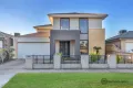 Property photo of 31 Bolte Drive Truganina VIC 3029