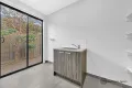 Property photo of 31 Bolte Drive Truganina VIC 3029