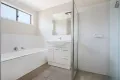 Property photo of 19 Bevington Bend Lavington NSW 2641