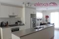 Property photo of 1/25 Byron Street Mansfield Park SA 5012