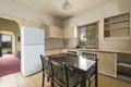 Property photo of 11 Mansford Street North Toowoomba QLD 4350