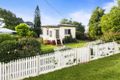 Property photo of 11 Mansford Street North Toowoomba QLD 4350