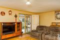 Property photo of 89 Kibell Lane Beechworth VIC 3747