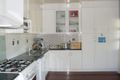 Property photo of 83-85 Douglas Street North Murgon QLD 4605