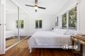 Property photo of 14 Coes Creek Road Burnside QLD 4560
