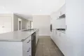 Property photo of 19 Bevington Bend Lavington NSW 2641