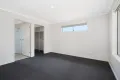 Property photo of 19 Bevington Bend Lavington NSW 2641