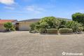 Property photo of 7/21 Cambridge Road Forrestfield WA 6058