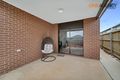 Property photo of 17 Amaretto Circuit Manor Lakes VIC 3024