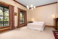 Property photo of 717 Park Street Brunswick VIC 3056