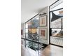 Property photo of 51 Little Smith Street Fitzroy VIC 3065