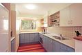 Property photo of 93 Coconut Drive North Nowra NSW 2541