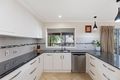 Property photo of 39 Canowindra Street Jindalee QLD 4074