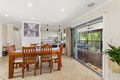 Property photo of 39 Canowindra Street Jindalee QLD 4074
