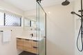 Property photo of 39 Canowindra Street Jindalee QLD 4074