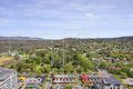 Property photo of 482 Wodonga Place Albury NSW 2640