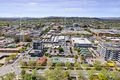 Property photo of 482 Wodonga Place Albury NSW 2640