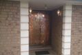 Property photo of 9 Smart Court Evanston Park SA 5116