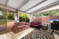 Property photo of 11 Mansford Street North Toowoomba QLD 4350