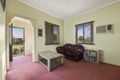 Property photo of 11 Mansford Street North Toowoomba QLD 4350