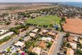 Property photo of 4 Finlay Street Port Hedland WA 6721