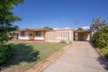 Property photo of 4 Finlay Street Port Hedland WA 6721