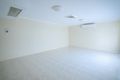 Property photo of 4 Finlay Street Port Hedland WA 6721